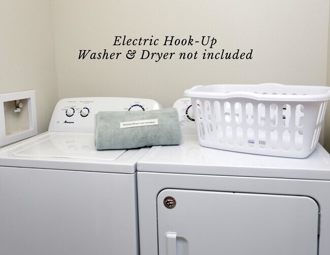 Foto del edificio - 1401 Bailie Ln SW