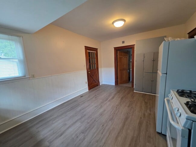 Building Photo - 2 Bed 2 Bath Single Family Home in Wisconsin Rapids