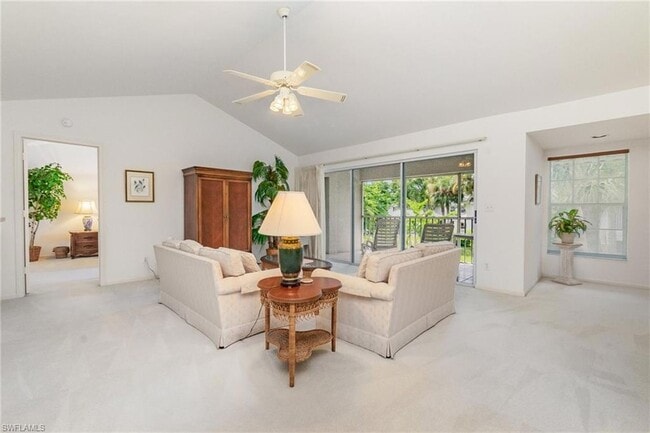 Building Photo - 4111 Lake Forest Dr