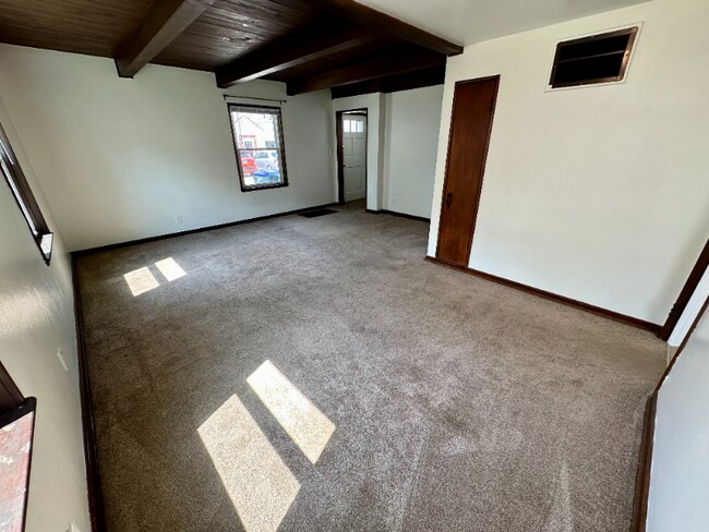 Building Photo - 5610 Berry Ct