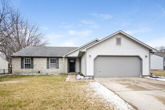 Building Photo - 7068 Carrie Dr