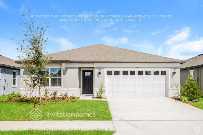 Building Photo - 171 Royal Fern Dr
