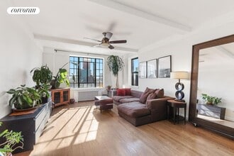 Building Photo - 101 Lafayette Ave