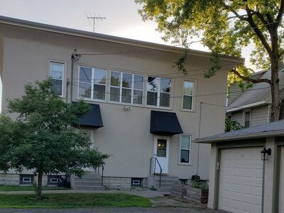 Building Photo - 2327 27th Ave S