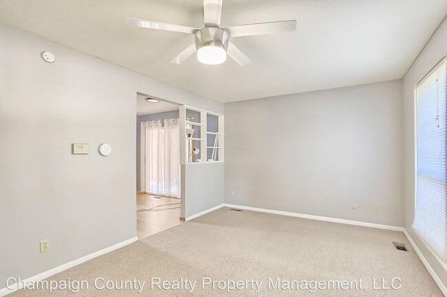 Foto del edificio - 1907 E Florida Ave