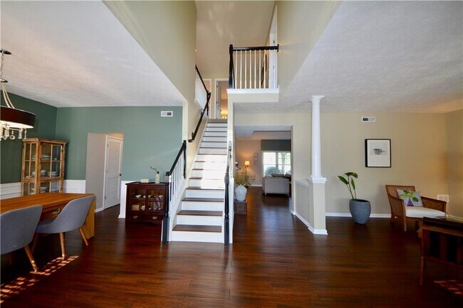 Building Photo - 13509 Dunes Dr