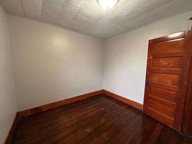 Foto del edificio - 2047 W 6th St