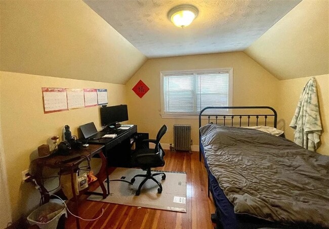 Foto del edificio - 123 Winthrop St