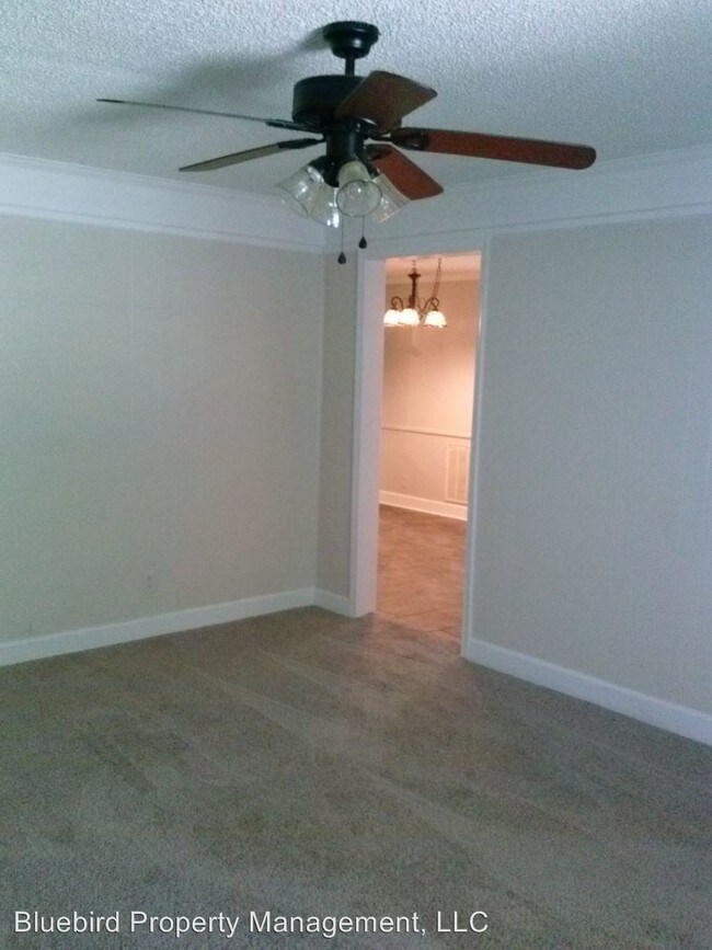 Building Photo - 2 br, 1 bath House - 306 Delaware Street