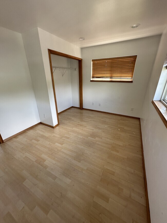 Foto del edificio - 2009 Maurice Ave