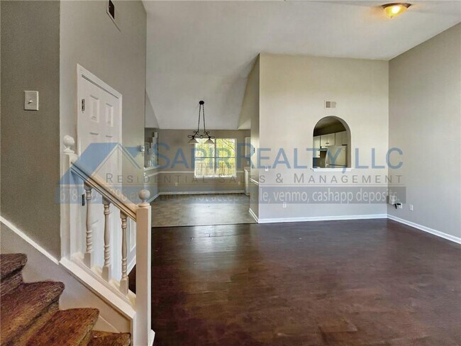 Foto del edificio - 5348 Shirewick Ln