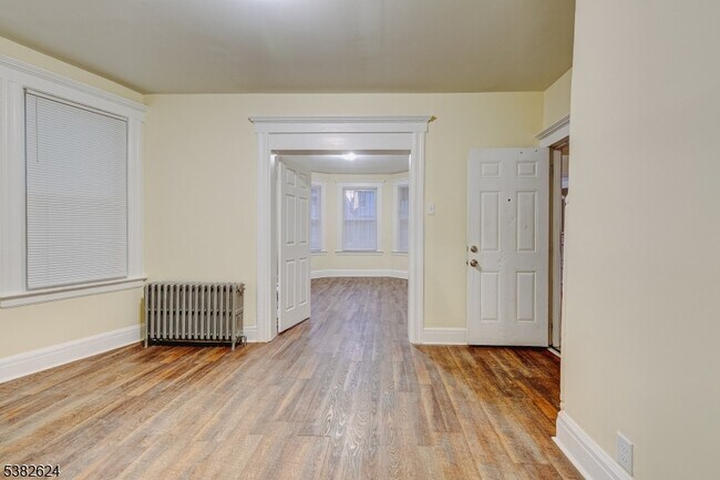 Foto del edificio - 178 N 16th St
