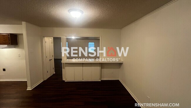 Foto del edificio - 4232 Bacon St