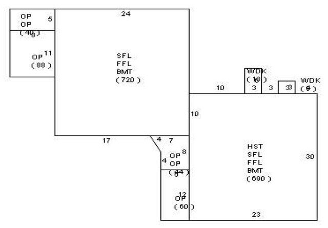 Floorplan - 107 Broad St
