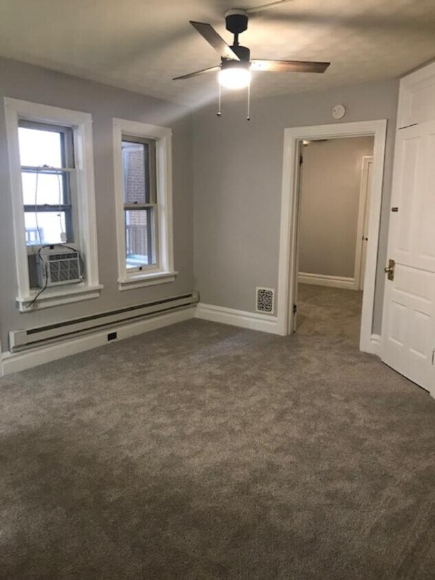 121 E Pomfret St Unit 2, Carlisle, PA 17013 Apartments 121 E Pomfret