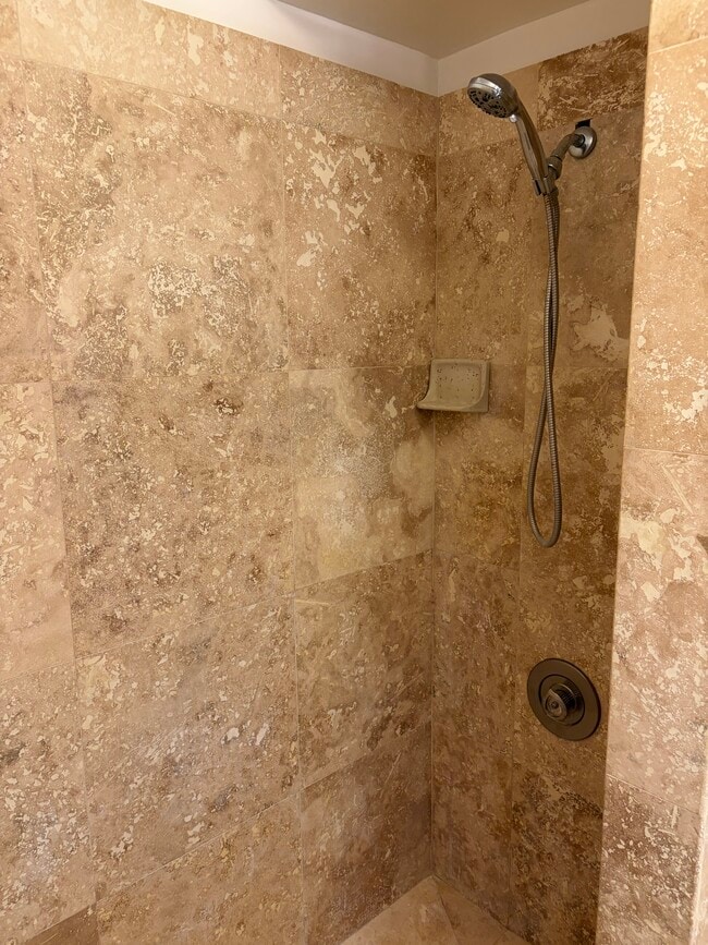 Building Photo - 2345 Ala Wai Blvd