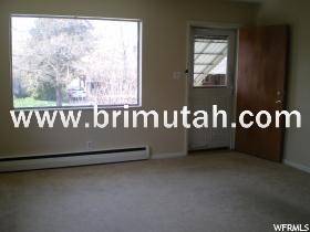 Foto del edificio - 1523-1523 Lincoln St E