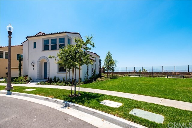 Foto del edificio - 154 Falcon Ridge