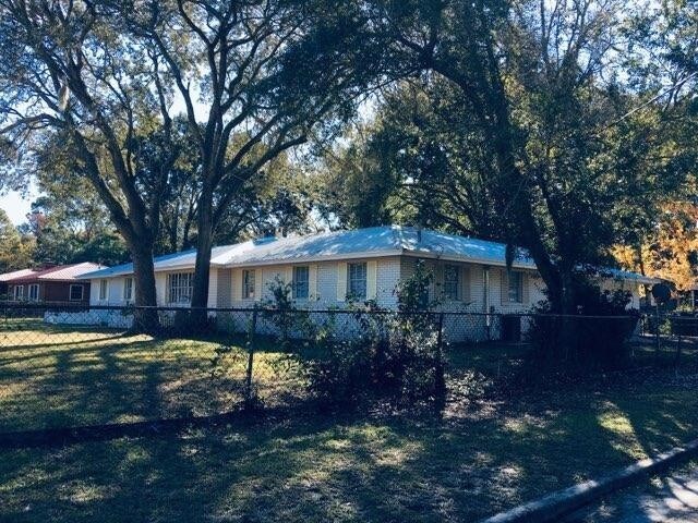 Foto del edificio - 701 Butler Ave