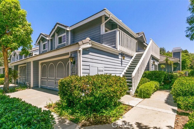 Foto del edificio - 7 Suffolk Downs