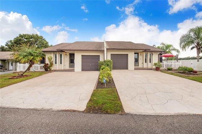 Building Photo - 5107 Old Rd 37