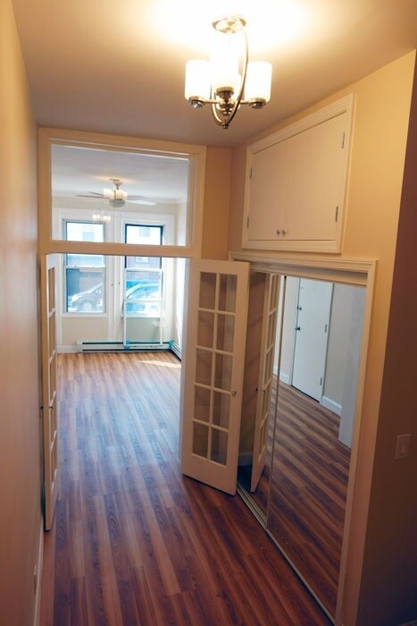 Building Photo - 74 Palisade Ave