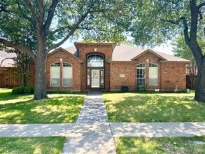 Building Photo - 5404 Belle Chasse Ln