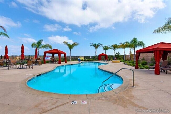 Foto del edificio - 11130 Taloncrest Way