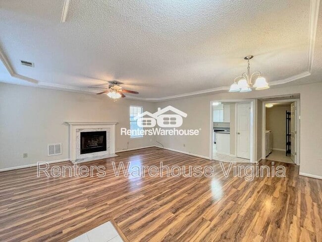 Building Photo - 539 Seahorse Run