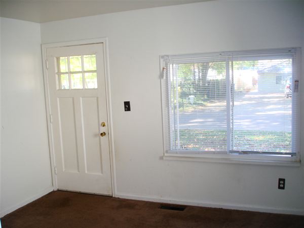 Building Photo - 2237 S Christine