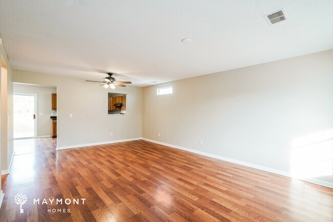 Building Photo - 253 Cape Jasmine Way