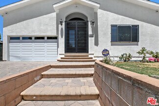 Building Photo - 12643 Archwood St