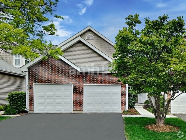 Building Photo - 1418 Grandview Ct