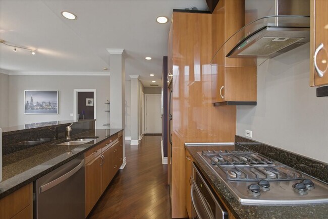 Foto del edificio - 36 S Ashland Ave