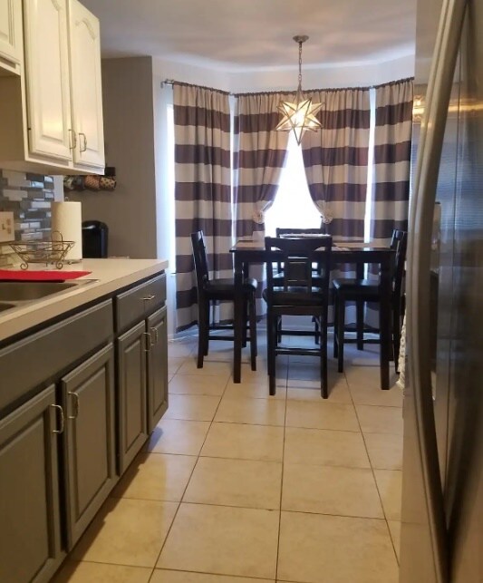 Foto del edificio - 2200 Waterleaf St