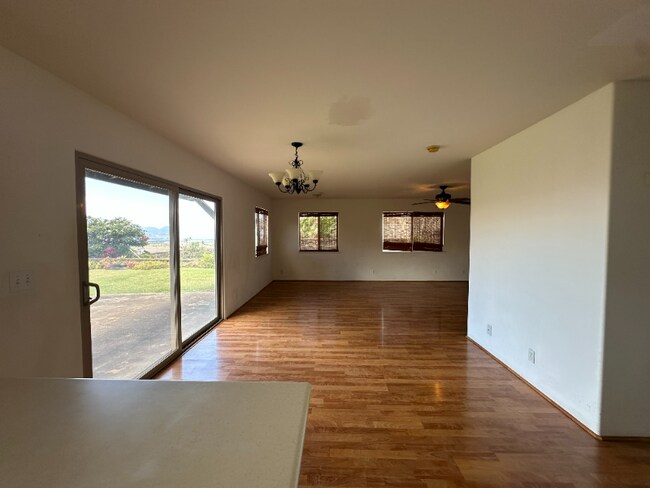 Foto del edificio - 92-1524-1524 Punawainui St