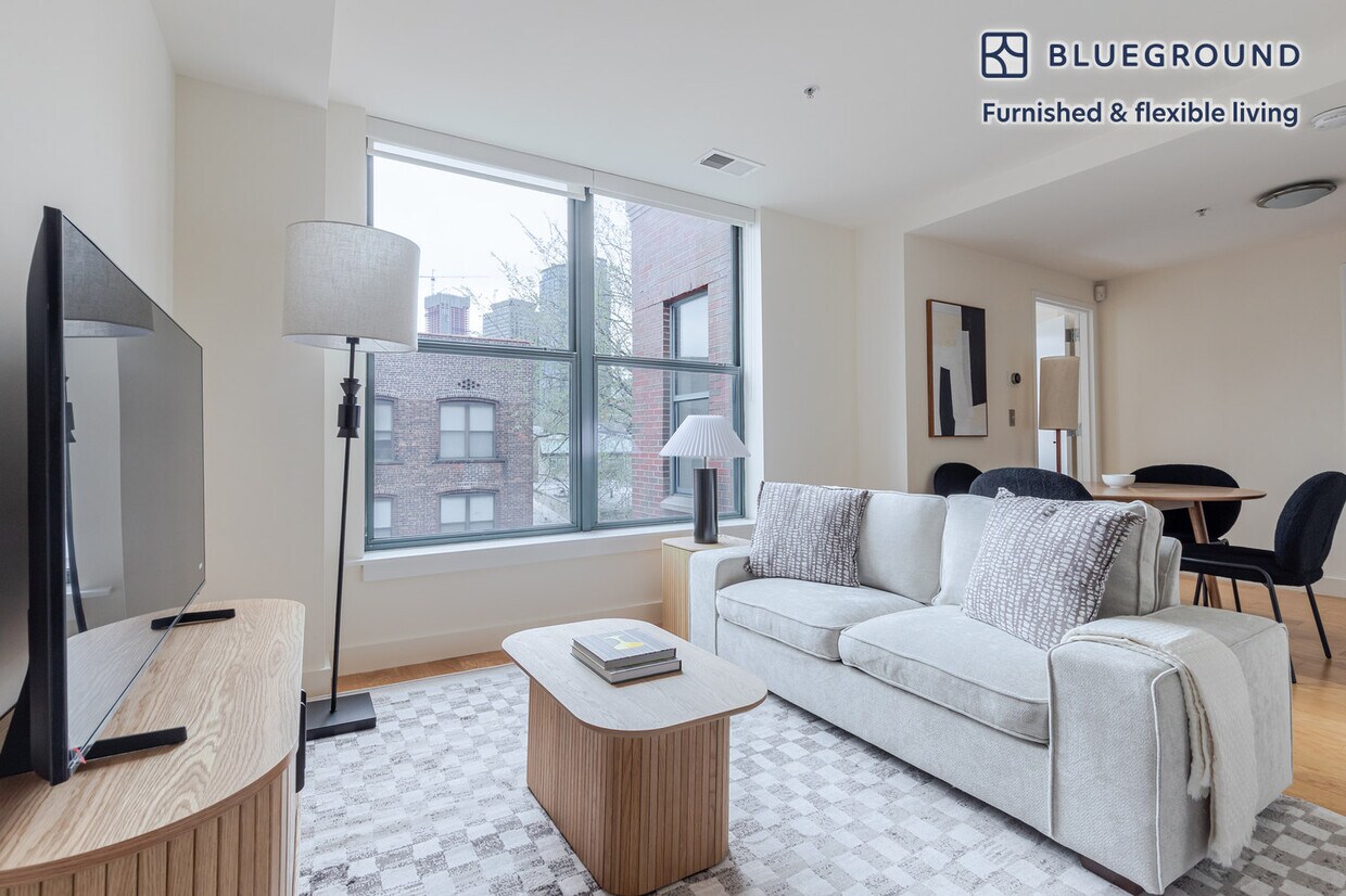 Foto principal - 222 Montgomery St