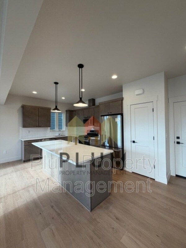 Foto del edificio - 2301 A Mary Jane Blvd