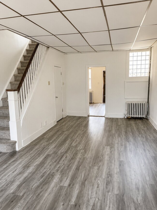 Foto del edificio - 3089 Weikel St