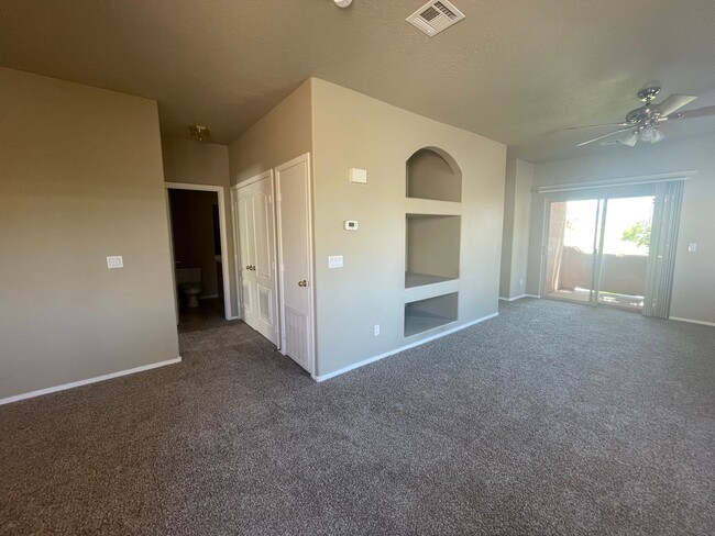 Building Photo - Application pending -  Enchantment Condo