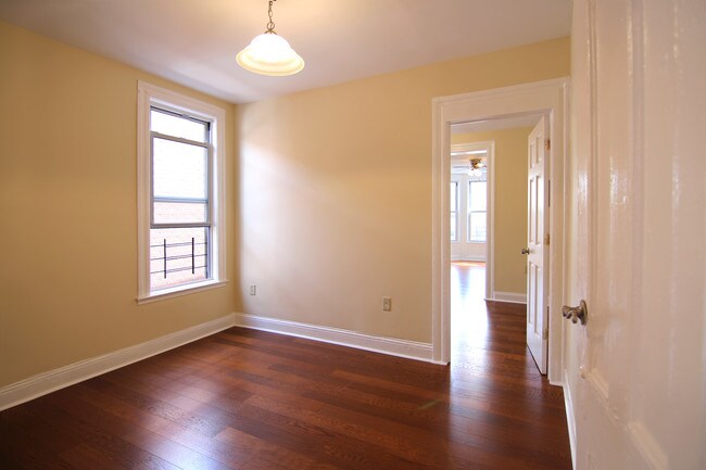 Building Photo - 359 Rutland Rd