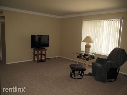 Foto del edificio - 31606 Breezeway