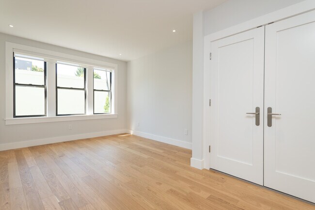 Foto del edificio - 4 Elko St