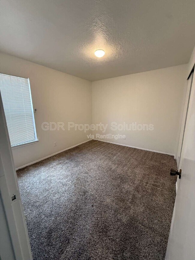 Foto del edificio - 1116 Coal Ave SW