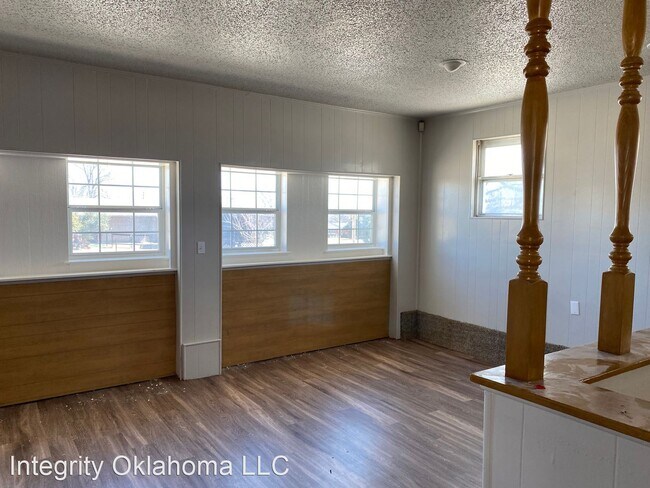 Foto del edificio - 3 br, 2.5 bath House - 3309 Mockingbird Ln