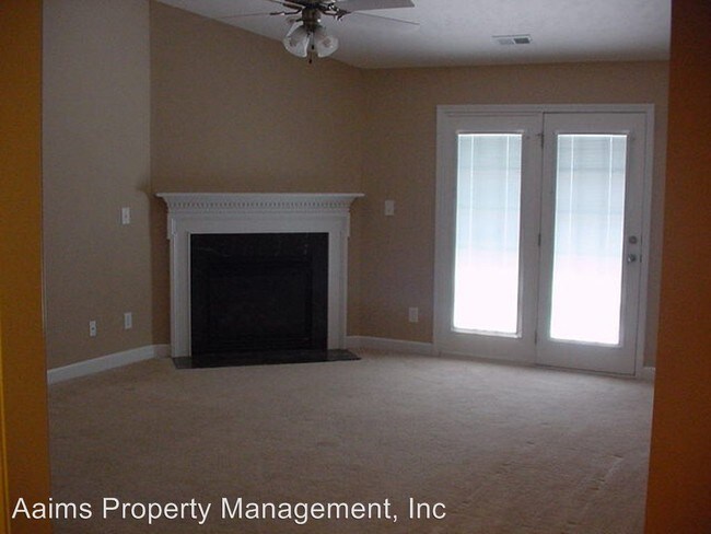 Building Photo - 433 Thorncliff Dr