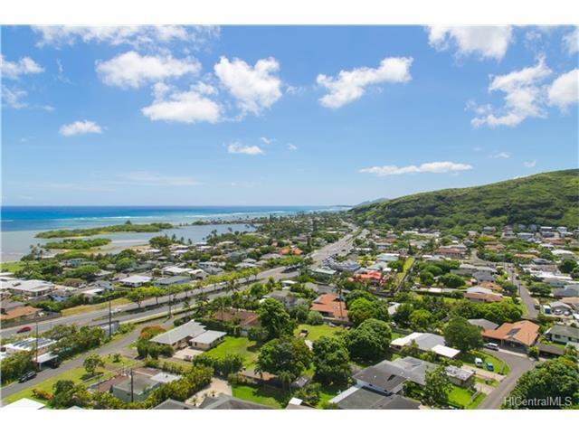 Primary Photo - Mt Terrace- Hawaii Kai's Luxury Condo with...