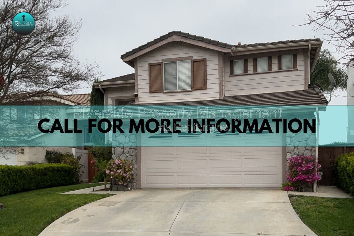 Photo - 17250 Rosy Sky Circle