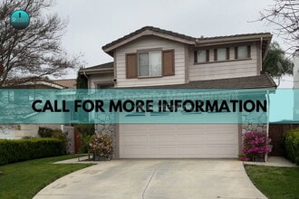 Building Photo - 17250 Rosy Sky Cir