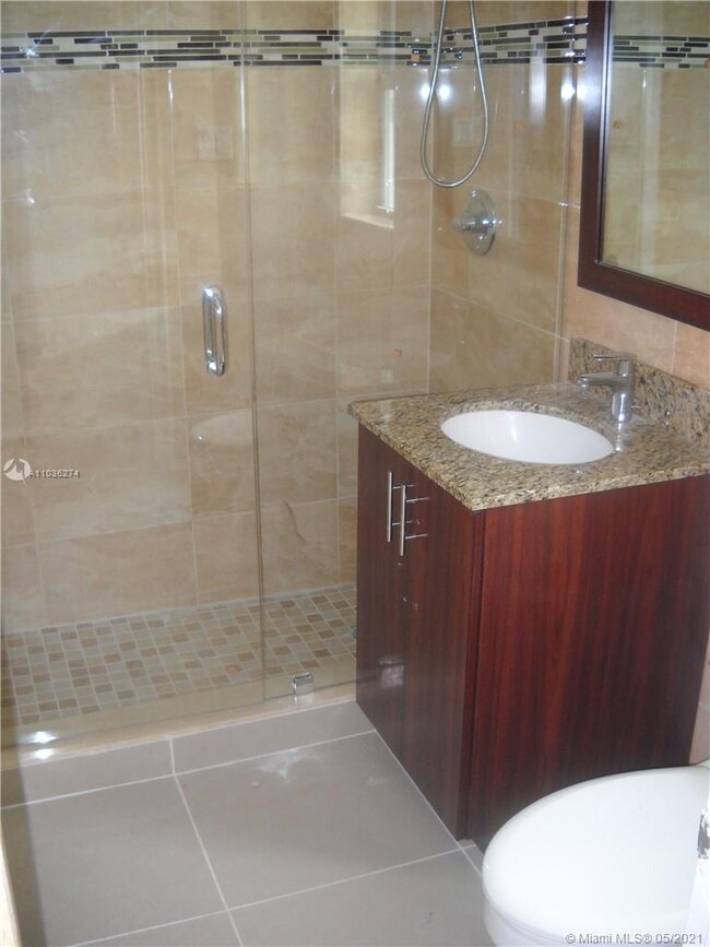 Foto del edificio - 1045-1094 94th St